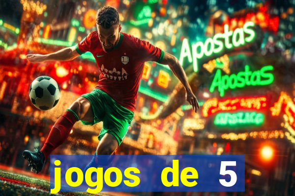 jogos de 5 centavos na betano